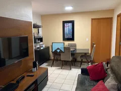 Apartamento com 2 Quartos à venda, 80m² no Santa Rosa, Niterói - Foto 1