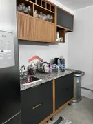 Apartamento com 3 Quartos à venda, 74m² no Piqueri, São Paulo - Foto 7