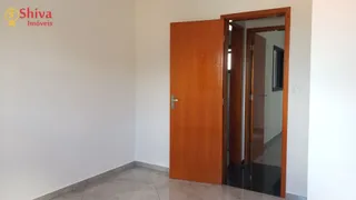 Casa de Condomínio com 2 Quartos à venda, 53m² no Penha, São Paulo - Foto 18