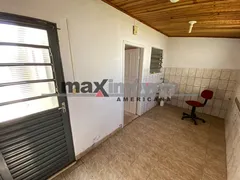 Casa com 3 Quartos à venda, 164m² no Vila Santa Catarina, Americana - Foto 20