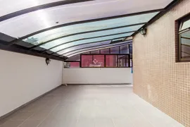 Apartamento com 4 Quartos à venda, 320m² no Água Verde, Curitiba - Foto 41