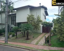 Casa com 4 Quartos à venda, 568m² no Jardim Paiquerê, Valinhos - Foto 2