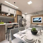 Apartamento com 2 Quartos à venda, 50m² - Vila Santana