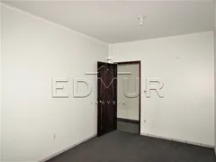 Conjunto Comercial / Sala à venda, 35m² no Olímpico, São Caetano do Sul - Foto 3