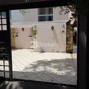 Casa com 3 Quartos à venda, 226m² no Jardim Cordeiro, São Paulo - Foto 8