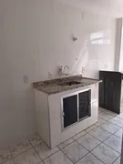 Apartamento com 3 Quartos para alugar, 50m² no Campo Grande, Rio de Janeiro - Foto 4