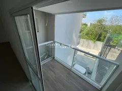 Apartamento com 2 Quartos à venda, 77m² no Vila Julieta, Resende - Foto 4