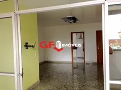 Apartamento com 3 Quartos à venda, 107m² no Itapoã, Belo Horizonte - Foto 29