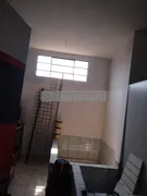 Loja / Salão / Ponto Comercial para alugar, 130m² no Vila Olimpia, Sorocaba - Foto 3