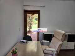 Casa de Condomínio com 5 Quartos à venda, 400m² no Residencial Parque Rio das Pedras, Campinas - Foto 20