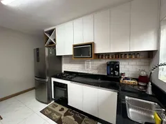 Casa com 2 Quartos à venda, 110m² no Jardim Bela Vista , Araçariguama - Foto 7