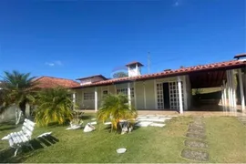 Fazenda / Sítio / Chácara com 3 Quartos à venda, 1250m² no Campolide, Antônio Carlos - Foto 1