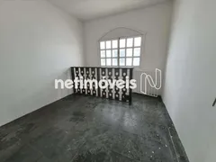 Casa com 5 Quartos para alugar, 644m² no Maria Virgínia, Belo Horizonte - Foto 14