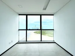 Apartamento com 2 Quartos à venda, 55m² no Barra de Jangada, Jaboatão dos Guararapes - Foto 3