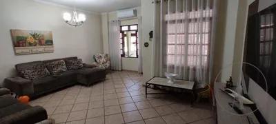 Casa de Condomínio com 3 Quartos à venda, 213m² no Alem Ponte, Sorocaba - Foto 9