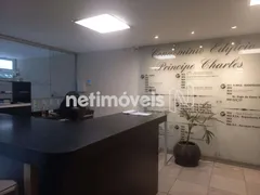 Conjunto Comercial / Sala à venda, 46m² no Santo Agostinho, Belo Horizonte - Foto 22