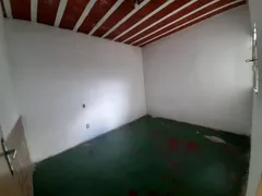 Casa com 2 Quartos para alugar, 80m² no Alvorada, Contagem - Foto 4