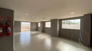 Flat com 1 Quarto para alugar, 45m² no Jardim America, Sorocaba - Foto 32