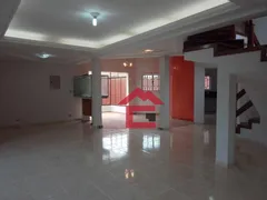 Casa de Condomínio com 3 Quartos para alugar, 310m² no Caucaia do Alto, Cotia - Foto 12