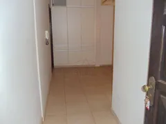 Casa com 3 Quartos à venda, 179m² no Vila Nossa Senhora Aparecida, São José do Rio Preto - Foto 12