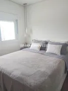 Apartamento com 2 Quartos à venda, 64m² no Vila Mascote, São Paulo - Foto 9