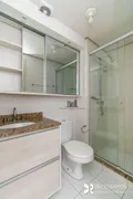 Apartamento com 3 Quartos à venda, 80m² no Jardim Carvalho, Porto Alegre - Foto 19