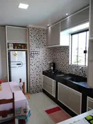 Casa com 2 Quartos à venda, 80m² no Luís Anselmo, Salvador - Foto 5