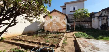 Casa com 2 Quartos à venda, 70m² no Vila São João, Limeira - Foto 11