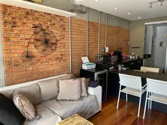 Loft com 1 Quarto à venda, 83m² no Jardim América, São Paulo - Foto 12