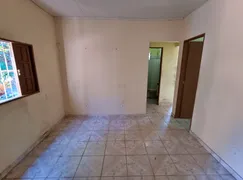 Fazenda / Sítio / Chácara com 2 Quartos à venda, 160m² no Iguape, Guarapari - Foto 6