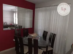 Apartamento com 2 Quartos à venda, 60m² no Condomínio Parque dos Pássaros, Valinhos - Foto 8