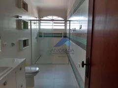 Casa de Condomínio com 5 Quartos à venda, 750m² no Jardim Apolo, São José dos Campos - Foto 38