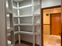 Conjunto Comercial / Sala para venda ou aluguel, 30m² no Barra da Tijuca, Rio de Janeiro - Foto 8