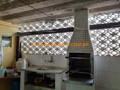 Sobrado com 3 Quartos à venda, 300m² no Lapa, São Paulo - Foto 14