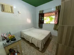 Casa com 2 Quartos à venda, 133m² no Barra Nova, Marechal Deodoro - Foto 13