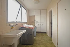 Apartamento com 3 Quartos para venda ou aluguel, 182m² no Brooklin, São Paulo - Foto 25