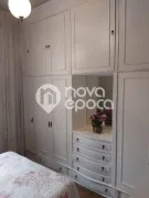 Apartamento com 3 Quartos à venda, 80m² no Penha, Rio de Janeiro - Foto 8