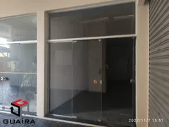 Loja / Salão / Ponto Comercial para alugar, 71m² no Centro, São Bernardo do Campo - Foto 1