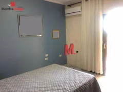 Casa com 4 Quartos à venda, 239m² no Parque Manchester, Sorocaba - Foto 15