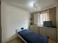 Apartamento com 3 Quartos à venda, 65m² no Jardim Íris, São Paulo - Foto 10