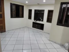 Casa com 3 Quartos à venda, 400m² no Pedro do Rio, Petrópolis - Foto 18