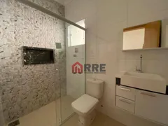 Casa com 3 Quartos à venda, 128m² no Jardim Sao Domingos, Sumaré - Foto 6