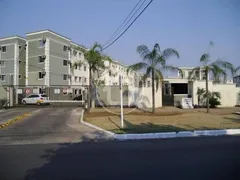 Apartamento com 2 Quartos à venda, 42m² no Coophema, Cuiabá - Foto 7