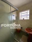 Sobrado com 3 Quartos à venda, 165m² no Vila Indiana, São Paulo - Foto 13