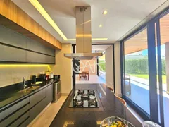 Casa de Condomínio com 3 Quartos à venda, 450m² no Condominio Residencial Terras de Santa Clara, Jacareí - Foto 7