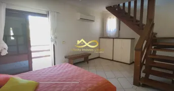 Casa com 7 Quartos para alugar, 600m² no Praia de Juquehy, São Sebastião - Foto 20