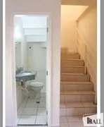 Casa de Condomínio com 3 Quartos à venda, 150m² no Jardim Vista Alegre, São José do Rio Preto - Foto 1