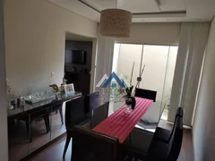 Casa com 3 Quartos à venda, 136m² no Jardim Vale Verde, Londrina - Foto 12