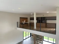 Casa de Condomínio com 4 Quartos à venda, 700m² no Jardim Alegre, Itupeva - Foto 37