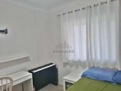 Apartamento com 3 Quartos à venda, 105m² no Campinas, São José - Foto 33